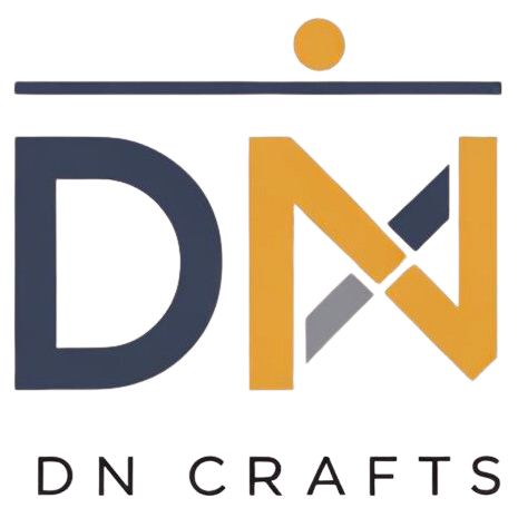 DN Crafts - Premium Personalized Gifts in Pakistan